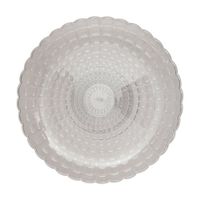 Nivalmix-Boleira-Pet-Plastico-01-29x29cm-Transparente-CK7490-Clink-2519146