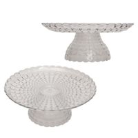 Nivalmix-Boleira-Pet-Plastico-02-29x29cm-Transparente-CK7490-Clink-2519146