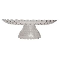 Nivalmix-Boleira-Pet-Plastico-03-29x29cm-Transparente-CK7490-Clink-2519146