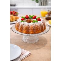 Nivalmix-Boleira-Pet-Plastico-04-29x29cm-Transparente-CK7490-Clink-2519146