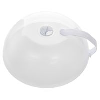 Nivalmix-Tampa-Para-Alimentos-Para-Micro-ondas-25x25-CK5438-02-Clink-2519263