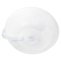 Nivalmix-Tampa-Para-Alimentos-Para-Micro-ondas-25x25-CK5438-01-Clink-2519263