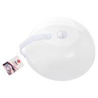 Nivalmix-Tampa-Para-Alimentos-Para-Micro-ondas-25x25-CK5438-03-Clink-2519263