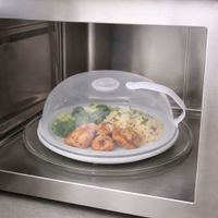 Nivalmix-Tampa-Para-Alimentos-Para-Micro-ondas-25x25-CK5438-04-Clink-2519263