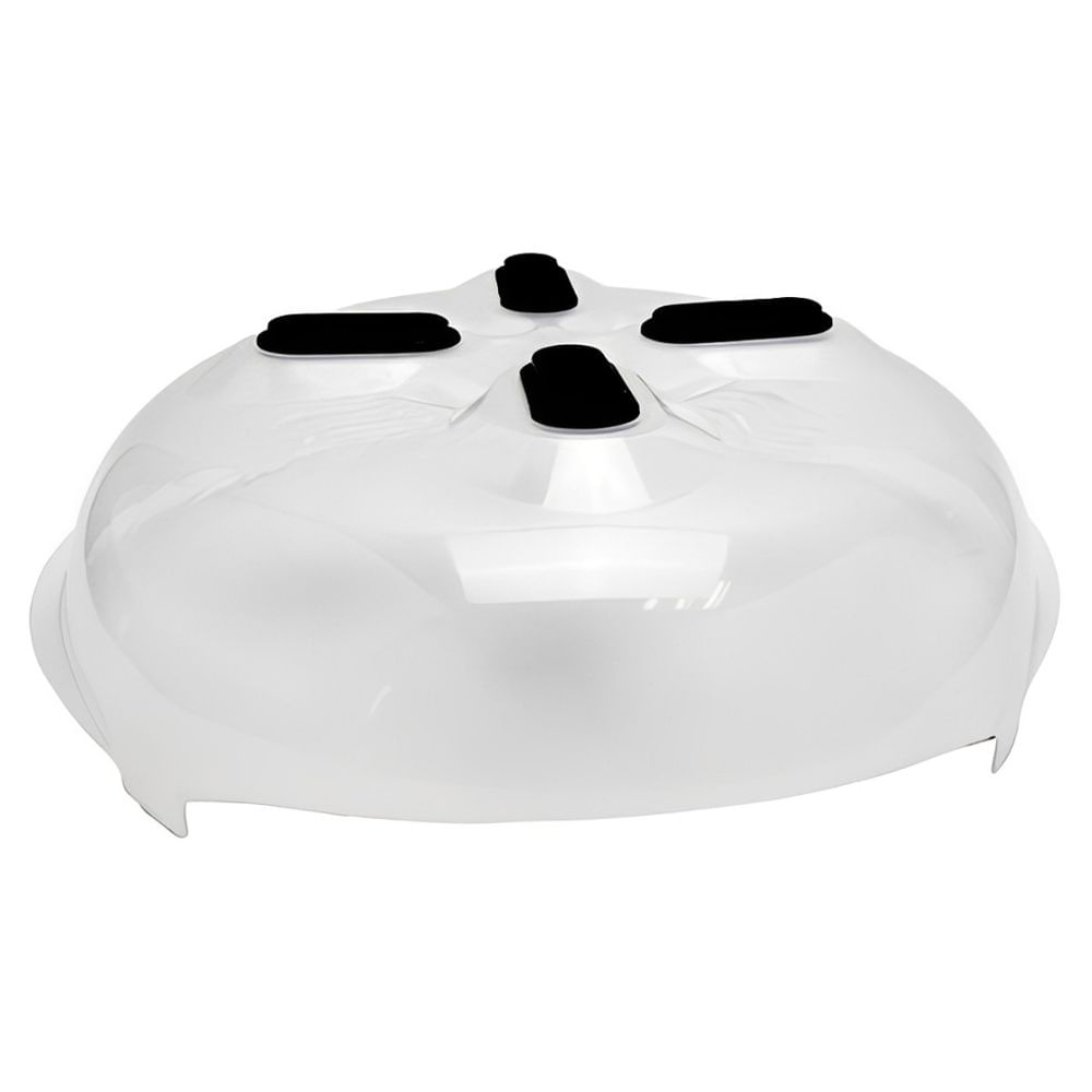 Nivalmix-Tampa-Magnetica-P-Micro-Ondas-Transparente-CK4606-Clink-2519276 Nivalmix-Tampa-Magnetica-P-Micro-Ondas-Transparente-CK4606-Clink-2519276