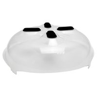 Nivalmix-Tampa-Magnetica-P-Micro-Ondas-Transparente-CK4606-Clink-2519276