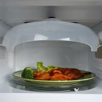 Nivalmix-Tampa-Magnetica-P-Micro-Ondas-03-Transparente-CK4606-Clink-2519276