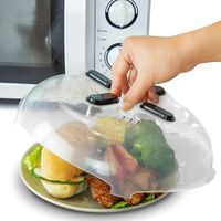 Nivalmix-Tampa-Magnetica-P-Micro-Ondas-04-Transparente-CK4606-Clink-2519276