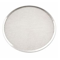 Nivalmix-Tela-de-Assar-Pizza-Aluminio-Reforcado-01-35cm-IXB03297-Wincy-2517027