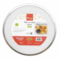 Nivalmix-Tela-de-Assar-Pizza-Aluminio-Reforcado-04-35cm-IXB03297-Wincy-2517027