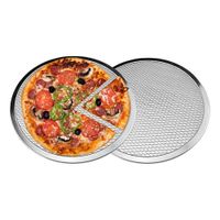Nivalmix-Tela-de-Assar-Pizza-Aluminio-Reforcado-35cm-IXB03297-Wincy-2517027