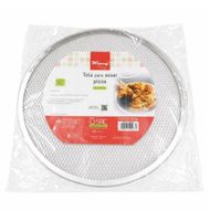 Nivalmix-Tela-de-Assar-Pizza-Aluminio-Reforcado-03-35cm-IXB03297-Wincy-2517027