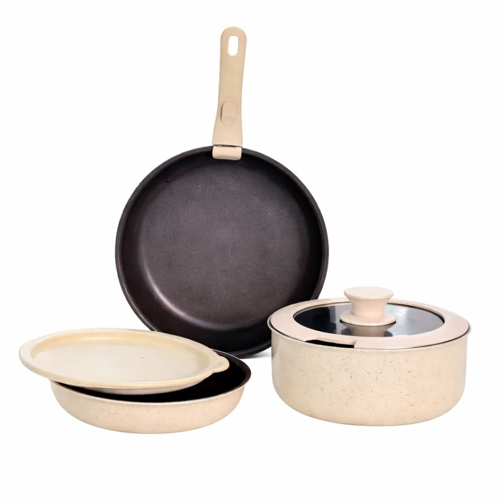 Nivalmix-Jogo-de-Panelas-Fiamma-7Pcs-Cabo-13-Removivel-CZA01018-Wincy-2517014 Nivalmix-Jogo-de-Panelas-Fiamma-7Pcs-Cabo-13-Removivel-CZA01018-Wincy-2517014