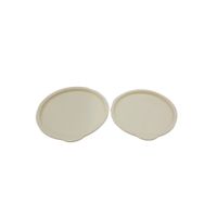 Nivalmix-Jogo-de-Panelas-Fiamma-07-7Pcs-Cabo-Removivel-CZA01018-Wincy-2517014