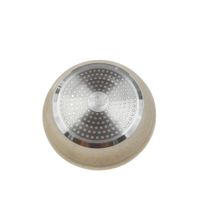 Nivalmix-Jogo-de-Panelas-Fiamma-7Pcs-Cabo-Removivel-CZA01018-Wincy-2517014