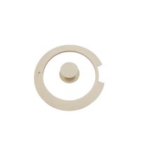 Nivalmix-Jogo-de-Panelas-Fiamma-09-7Pcs-Cabo-Removivel-CZA01018-Wincy-2517014