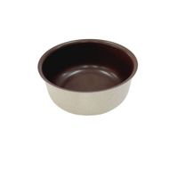 Nivalmix-Jogo-de-Panelas-Fiamma-10-7Pcs-Cabo-Removivel-CZA01018-Wincy-2517014