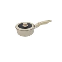 Nivalmix-Jogo-de-Panelas-Fiamma-06-7Pcs-Cabo-Removivel-CZA01018-Wincy-2517014