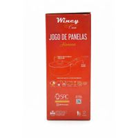 Nivalmix-Jogo-de-Panelas-Fiamma-03-7Pcs-Cabo-Removivel-CZA01018-Wincy-2517014