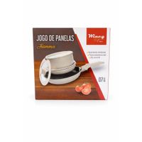 Nivalmix-Jogo-de-Panelas-Fiamma-05-7Pcs-Cabo-Removivel-CZA01018-Wincy-2517014