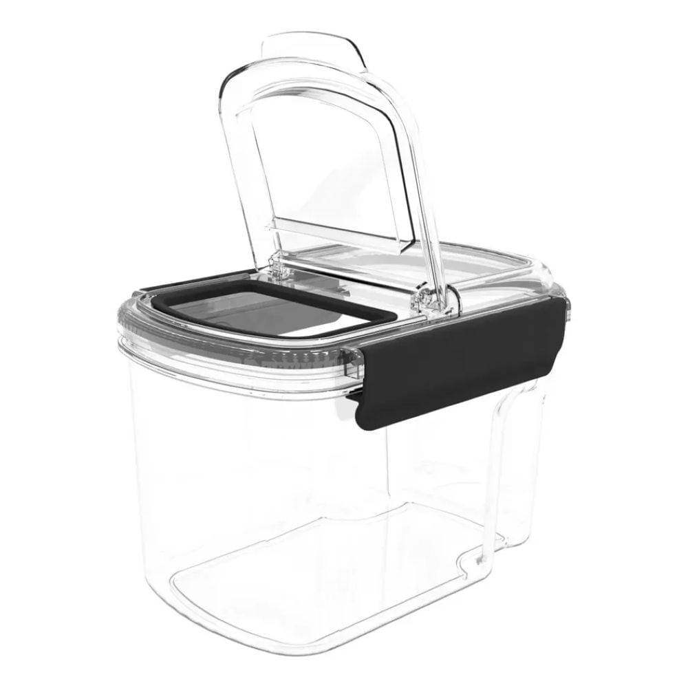 Nivalmix-Porta-Mantimentos-Hermetico-Easy-750-ML-102323009-Coza-2518353-1 Nivalmix-Porta-Mantimentos-Hermetico-Easy-750-ML-102323009-Coza-2518353-1