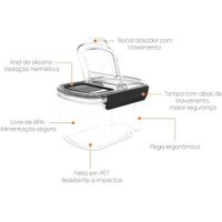 Nivalmix-Porta-Mantimentos-Hermetico-Easy-750-ML-102323009-Coza-2518353-3