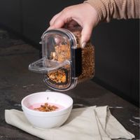 Nivalmix-Porta-Mantimentos-Hermetico-Easy-750-ML-102323009-Coza-2518353-4