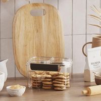 Nivalmix-Porta-Mantimentos-Hermetico-Easy-750-ML-102323009-Coza-2518353-5