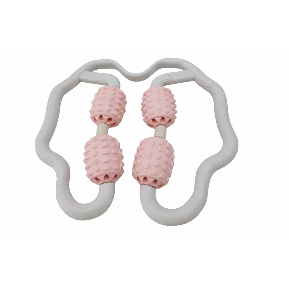 Nivalmix-Massageador-Corporal-Manual-03-24cm-4-Rolos-BEA02005-Wincy-2517209 Nivalmix-Massageador-Corporal-Manual-03-24cm-4-Rolos-BEA02005-Wincy-2517209