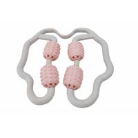 Nivalmix-Massageador-Corporal-Manual-03-24cm-4-Rolos-BEA02005-Wincy-2517209