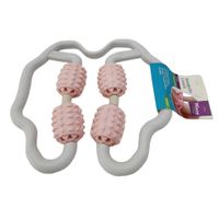 Nivalmix-Massageador-Corporal-Manual-01-24cm-4-Rolos-BEA02005-Wincy-2517209