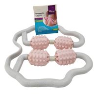 Nivalmix-Massageador-Corporal-Manual-02-24cm-4-Rolos-BEA02005-Wincy-2517209