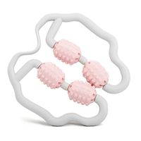 Nivalmix-Massageador-Corporal-Manual-24cm-4-Rolos-BEA02005-Wincy-2517209