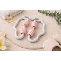 Nivalmix-Massageador-Corporal-Manual-04-24cm-4-Rolos-BEA02005-Wincy-2517209