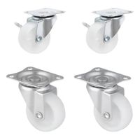 Nivalmix-Kit-de-Rodinhas-Rodizio-4-Pecas-04-40MM-TRA02029-Wincy-2517300