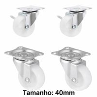 Nivalmix-Kit-de-Rodinhas-Rodizio-4-Pecas-01-40MM-TRA02029-Wincy-2517300