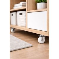 Nivalmix-Kit-de-Rodinhas-Rodizio-4-Pecas-03-40MM-TRA02029-Wincy-2517300