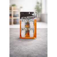 Nivalmix-Kit-de-Rodinhas-Rodizio-4-Pecas-02-40MM-TRA02029-Wincy-2517300