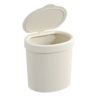 Nivalmix-Kit-Organize-Sua-Pia-Basic-3-Pecas-Light-Gray-Coza-2518379-2