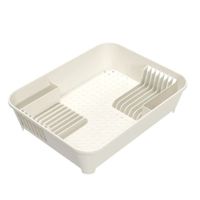 Nivalmix-Kit-Organize-Sua-Pia-Basic-3-Pecas-Light-Gray-Coza-2518379-3