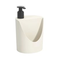 Nivalmix-Kit-Organize-Sua-Pia-Basic-3-Pecas-Light-Gray-Coza-2518379-4