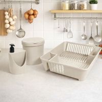 Nivalmix-Kit-Organize-Sua-Pia-Basic-3-Pecas-Light-Gray-Coza-2518379-5