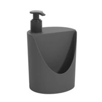 Nivalmix-Kit-Organize-Sua-Pia-Basic-3-Pecas-Cinza-Chumbo-Coza-2518392-4