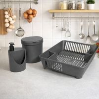 Nivalmix-Kit-Organize-Sua-Pia-Basic-3-Pecas-Cinza-Chumbo-Coza-2518392-5