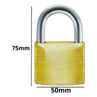 Nivalmix-Cadeado-com-3-Chaves-Lock-Lock-50mm-TRA02022-Wincy-2517248-6