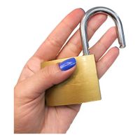 Nivalmix-Cadeado-com-3-Chaves-Lock-Lock-50mm-TRA02022-Wincy-2517248-4