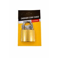 Nivalmix-Cadeado-com-3-Chaves-Lock-Lock-50mm-TRA02022-Wincy-2517248-5