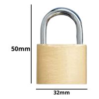 Nivalmix-Cadeado-com-3-Chaves-Lock-Lock-32mm-TRA02021-Wincy-2517274-6