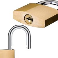 Nivalmix-Cadeado-com-3-Chaves-Lock-Lock-32mm-TRA02021-Wincy-2517274-4