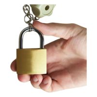 Nivalmix-Cadeado-com-3-Chaves-Lock-Lock-32mm-TRA02021-Wincy-2517274-2